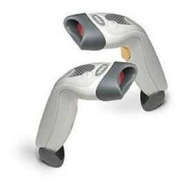 Symbol LS1902T-I000-0650S Barcode Scanner