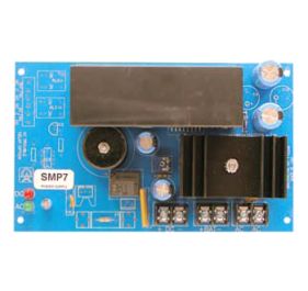 Altronix SMP7 Accessory