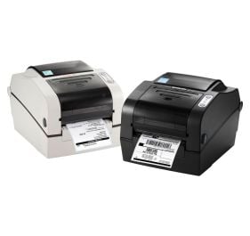 Bixolon SLP-TX420CEG Barcode Label Printer