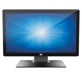 Elo E125114 Touchscreen