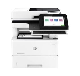 HP 1PV66A#AAZ Multi-Function Printer