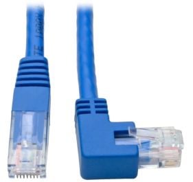 Tripp-Lite N204-001-BL-RA Accessory