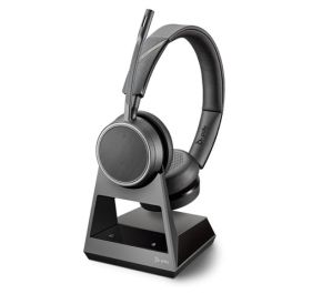 Poly 212731-01 Headset