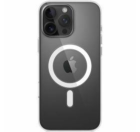 Apple MA7F4ZM/A Carrying and Protective Accessories