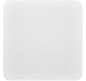 Apple MW693AM/A Accessory