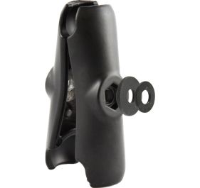 RAM Mount RAM-B-201U-WD1 Products