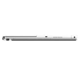 HP 423F9AW#ABA Laptop