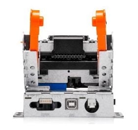 Bixolon BK3-21 Receipt Printer