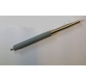 Intermec 1-206203-95 Accessory