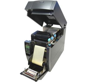 Citizen CL-S700R/CL-S703R Barcode Label Printer