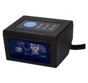 Datalogic DSM0421 Fixed Barcode Scanner
