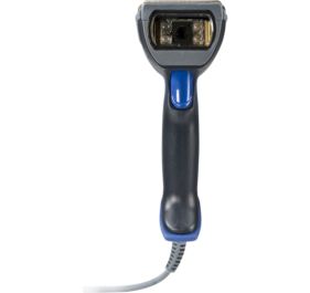 Intermec SR61T1D-USB001 Barcode Scanner