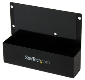 StarTech SAT2IDEADP Accessory