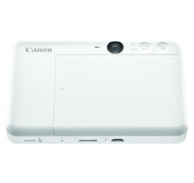 Canon 3884C003 Multi-Function Printer