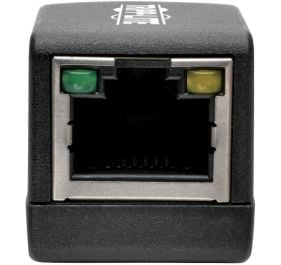 Tripp-Lite B126-1P0-MINI Accessory