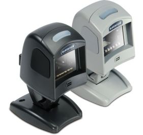 Datalogic MG10-2020-101-201 Barcode Scanner