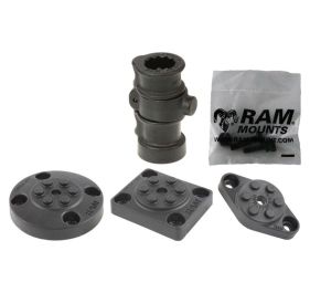 RAM Mount RAP-386B-AAPU Products