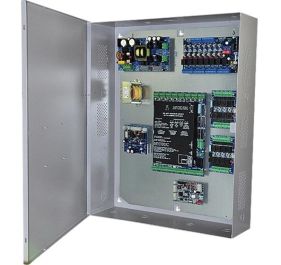 Altronix TKA2 Accessory