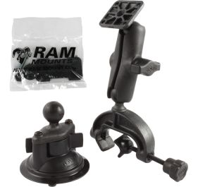 RAM Mount RAP-B-121-HON1U Products