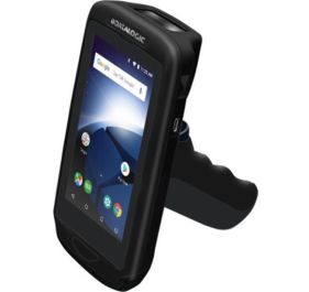 Datalogic 944700023 Mobile Computer