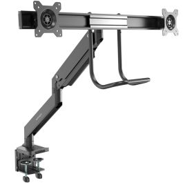 StarTech ARMSLMBARDUO Mounting Hardware and Stands