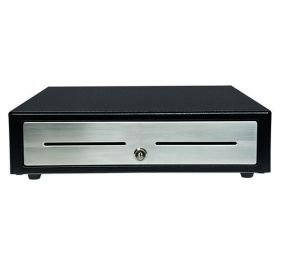 Star 37969660 Cash Drawer