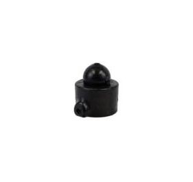 Gamber-Johnson 17476 Accessory
