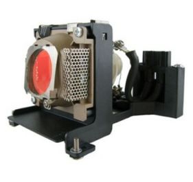 BTI 60J3503CB1-BTI Products