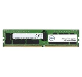 Dell SNP8WKDYC/32G Accessory