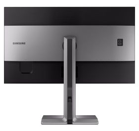 Samsung U32D970Q Digital Signage Display