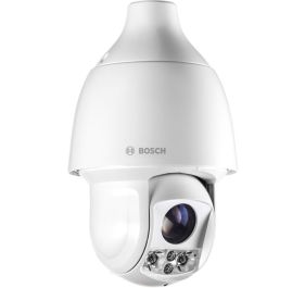 Bosch NDP-5512-Z30L-P Security Camera
