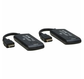 Tripp-Lite B127-1A1-WHD4HH Accessory