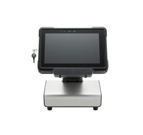 PartnerTech UM3W043100300 POS Touch Terminal