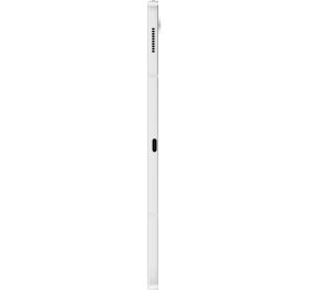 Samsung SM-T733NZSAXAR Tablet