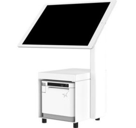 Star 37968100 Mounting Hardware and Stands