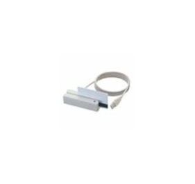  MSR213U-33AUBNR Credit Card Reader
