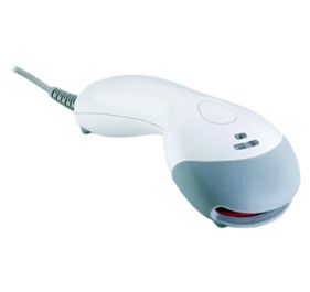 Metrologic MS9540-40 Barcode Scanner