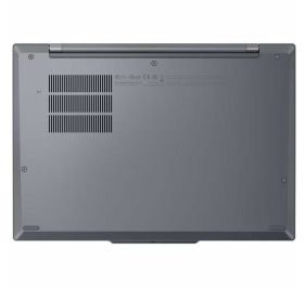 Lenovo 21LS004EUS Laptop