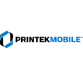 Printek MtP Series Portable Barcode Printer