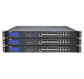 SonicWall 01-SSC-3874 Software
