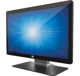 Elo E351997 Touchscreen