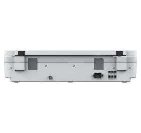 Epson B11B204121 Document Scanner