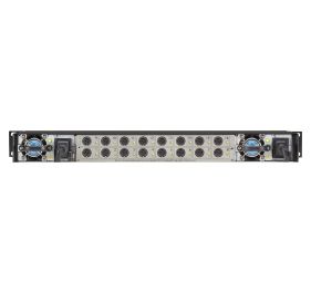 Black Box ACR1000-CPH16R Accessory