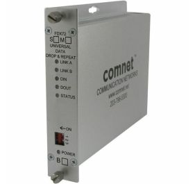 Bosch FDX72M1 Products