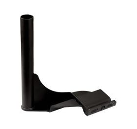 RAM Mount RAM-VB-174 Products