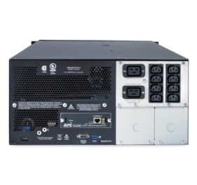 APC SUA5000RMI5U Accessory