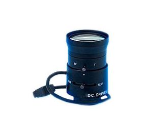 Axis 5500-291 CCTV Camera Lens