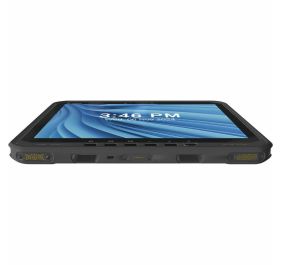 Zebra ET60WW-0S5DPEK0A0-00 AI Driven Tablets