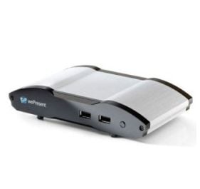 Barco R9866160WNA Network Video Server
