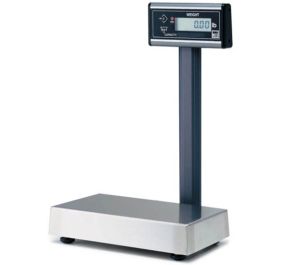 Brecknell 9504-16422 Scale